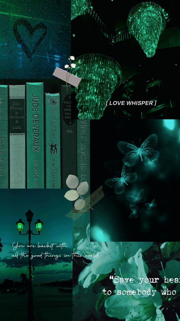 720x1280 Find Unbeatable Prices On Amazon.com Now! ** Wallpaper Emerald Green
