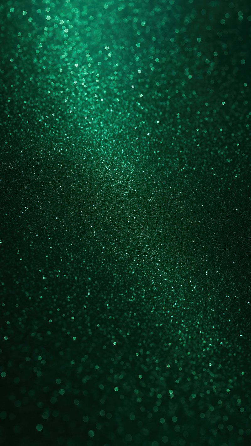 800x1422 Emerald Background iPhone Wallpaper Image Wallpaper