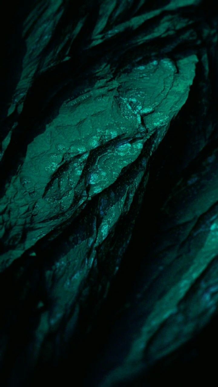 720x1278 GЯΣΣП