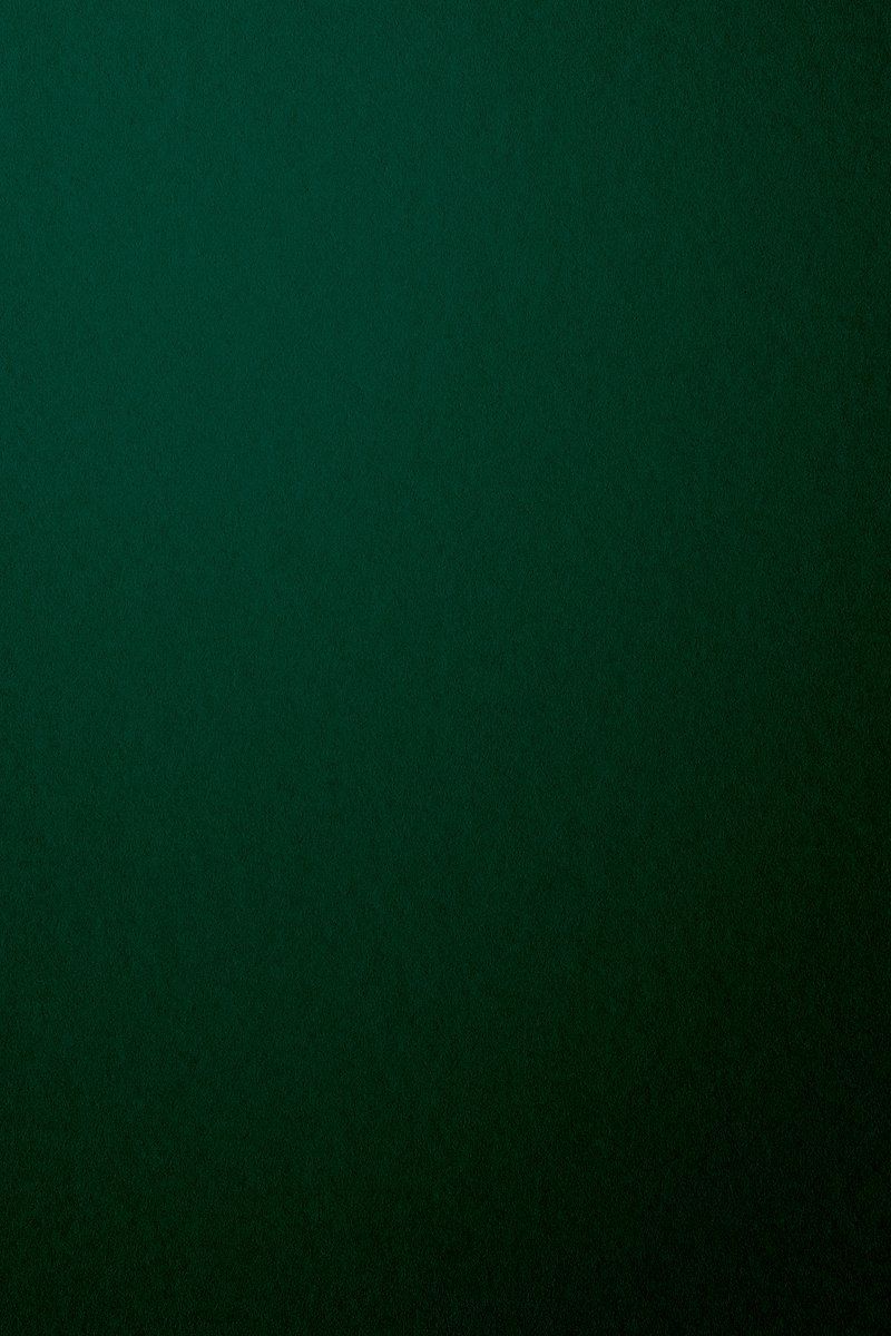 800x1200 Emerald Green Image Wallpaper