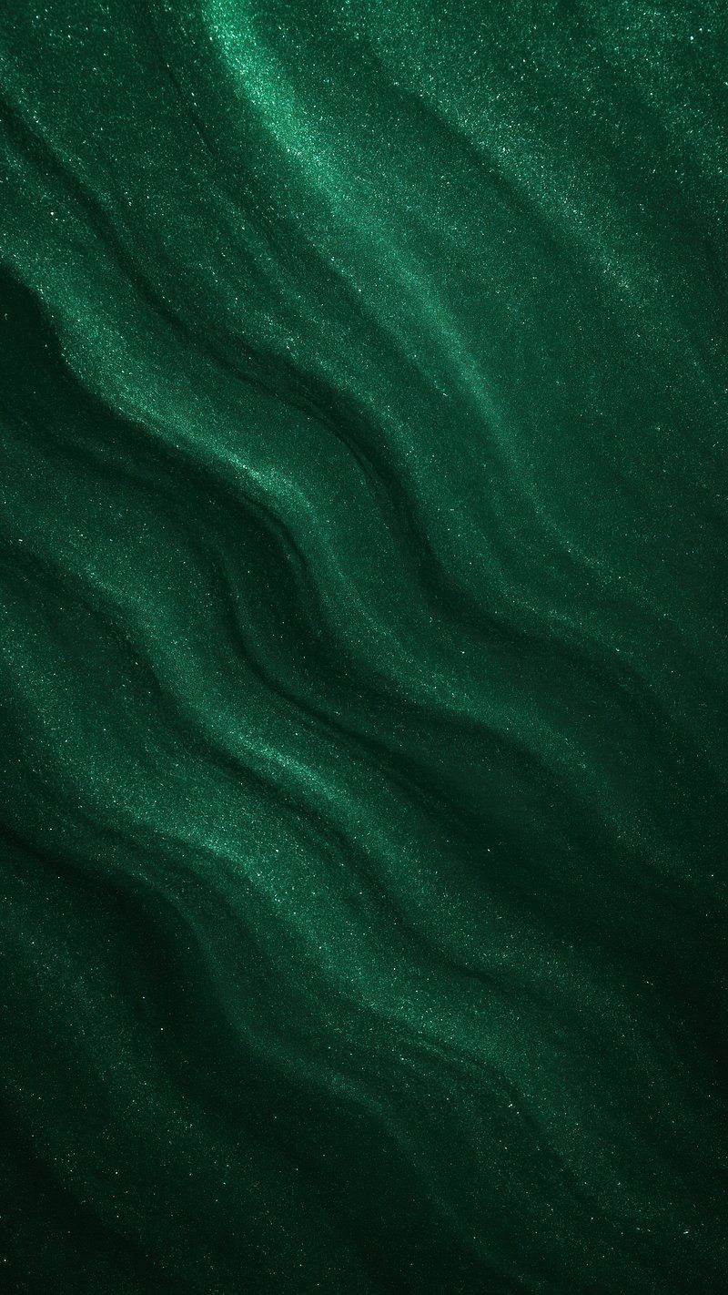 800x1422 Emerald Background iPhone Wallpaper Image Wallpaper