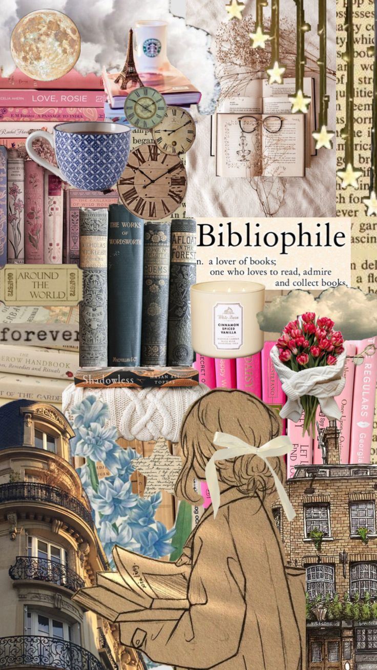 736x1308 Books Wallpaper Aesthetic #wallpaper #books #bookswallpaper #wallpapercollage #wallpaperaesthetic