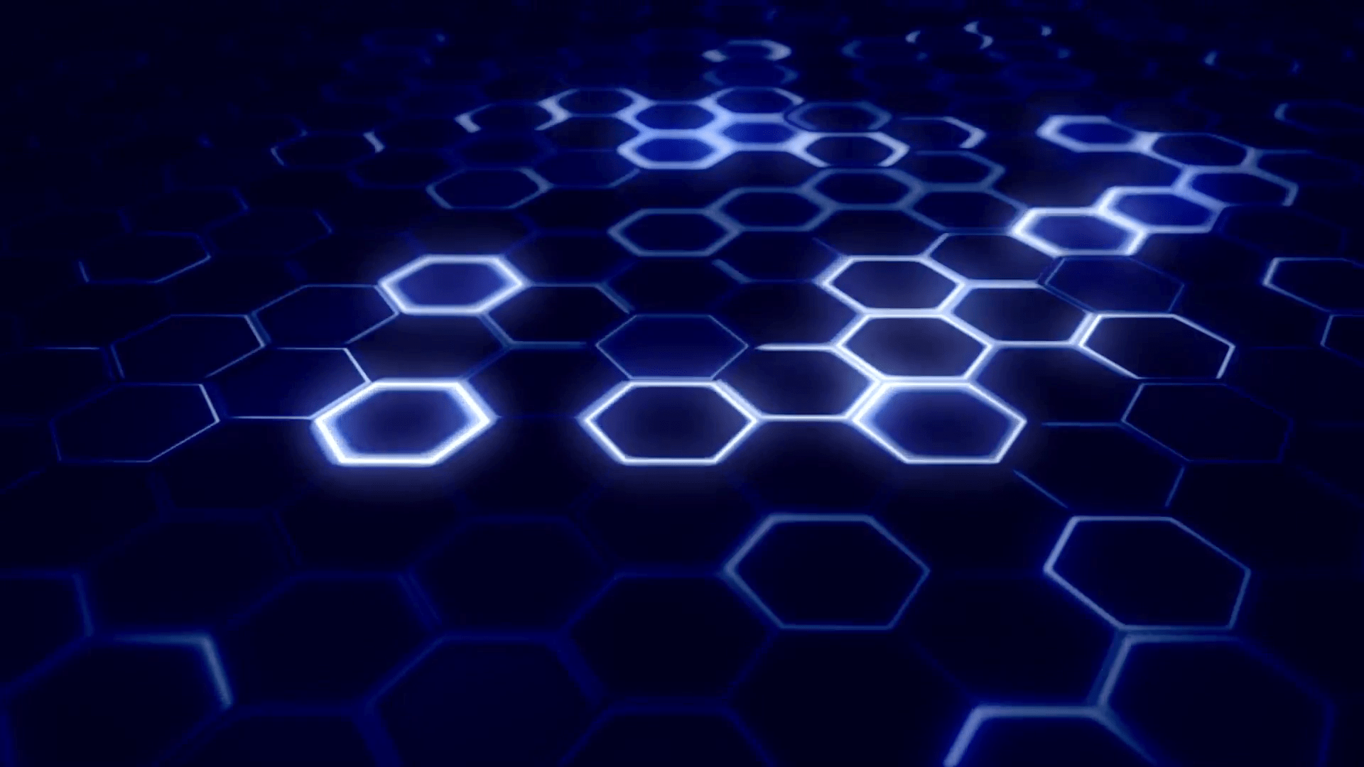 1920x1080 Hi Tech Wallpaper