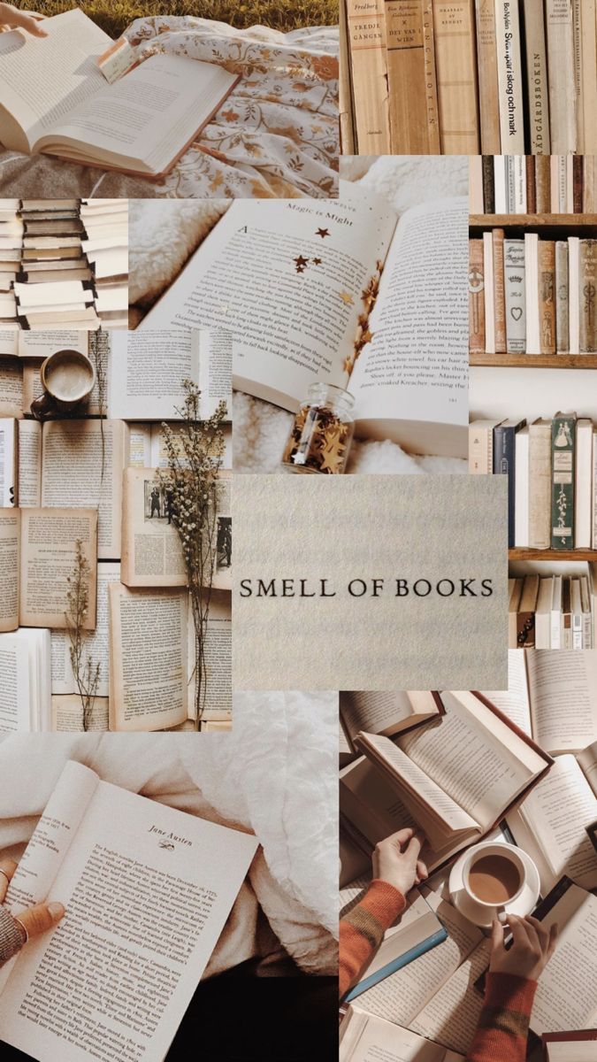 675x1200 Book Lover. Book wallpaper, Aesthetic iphone wallpaper, iPhone wallpaper