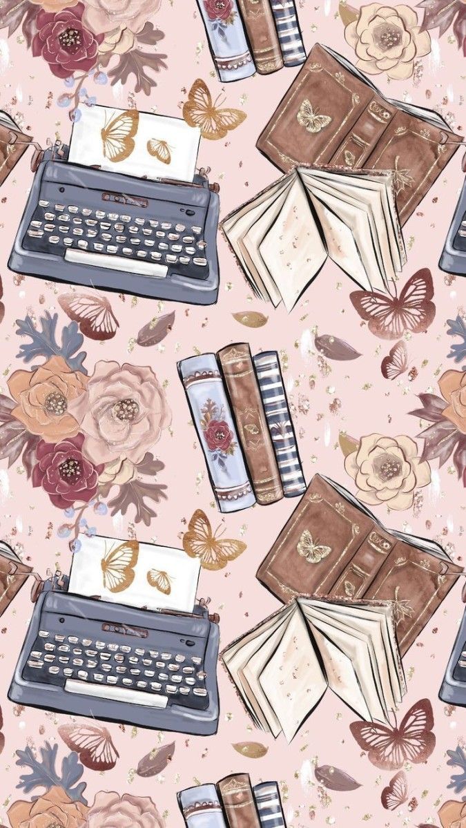 675x1199 Book Quotes Aesthetic Wallpaper, Books Are Magic Art, Bookish Wallpaper iPhone, Book Lovers Quotes
