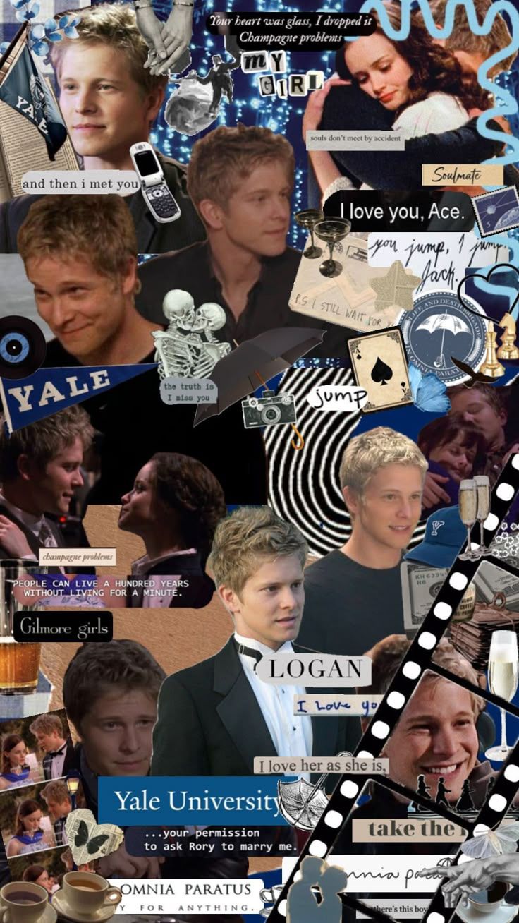 736x1308 loganhuntzberger