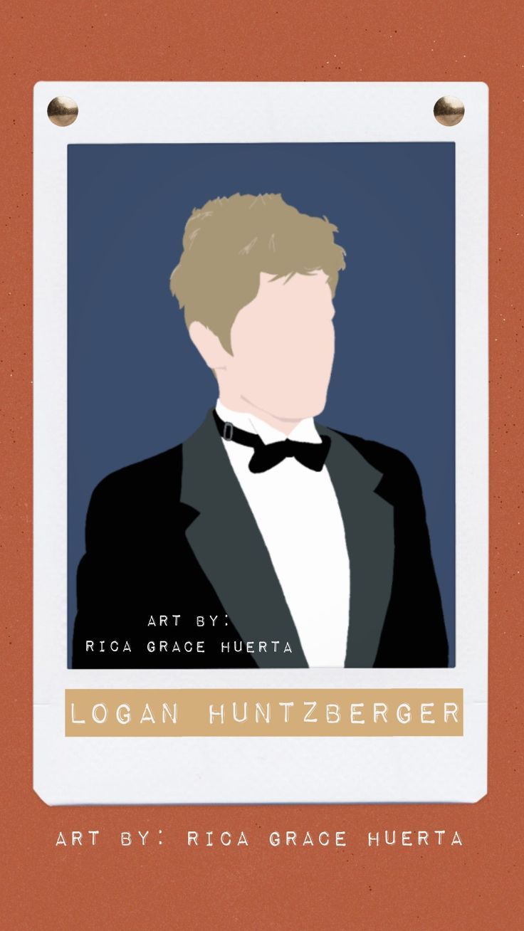 736x1308 Logan Huntzberger Minimalist Art