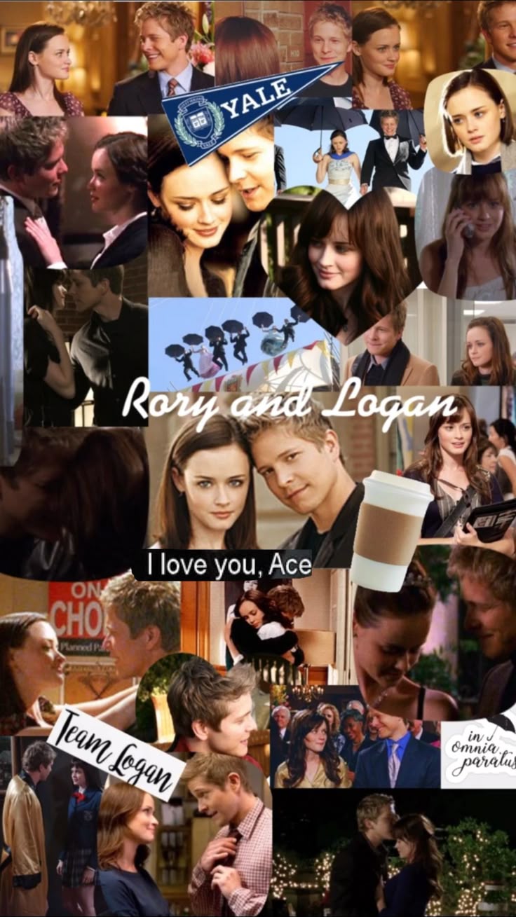 736x1309 Rory and Logan