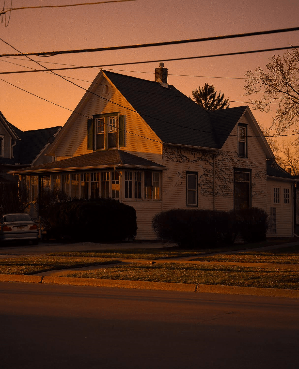 1215x1500 Discover 360 Small town aesthetic/ liminal and small towns ideas. aesthetic, towns, in this moment and more