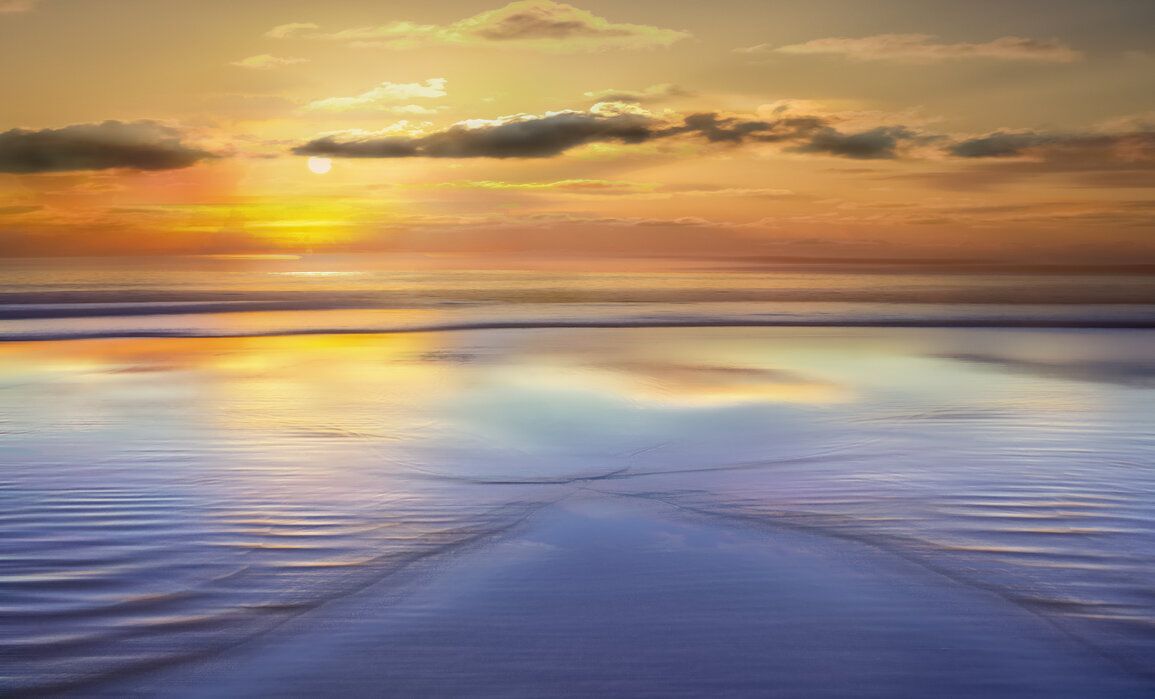 1155x699 Colored Stillness
