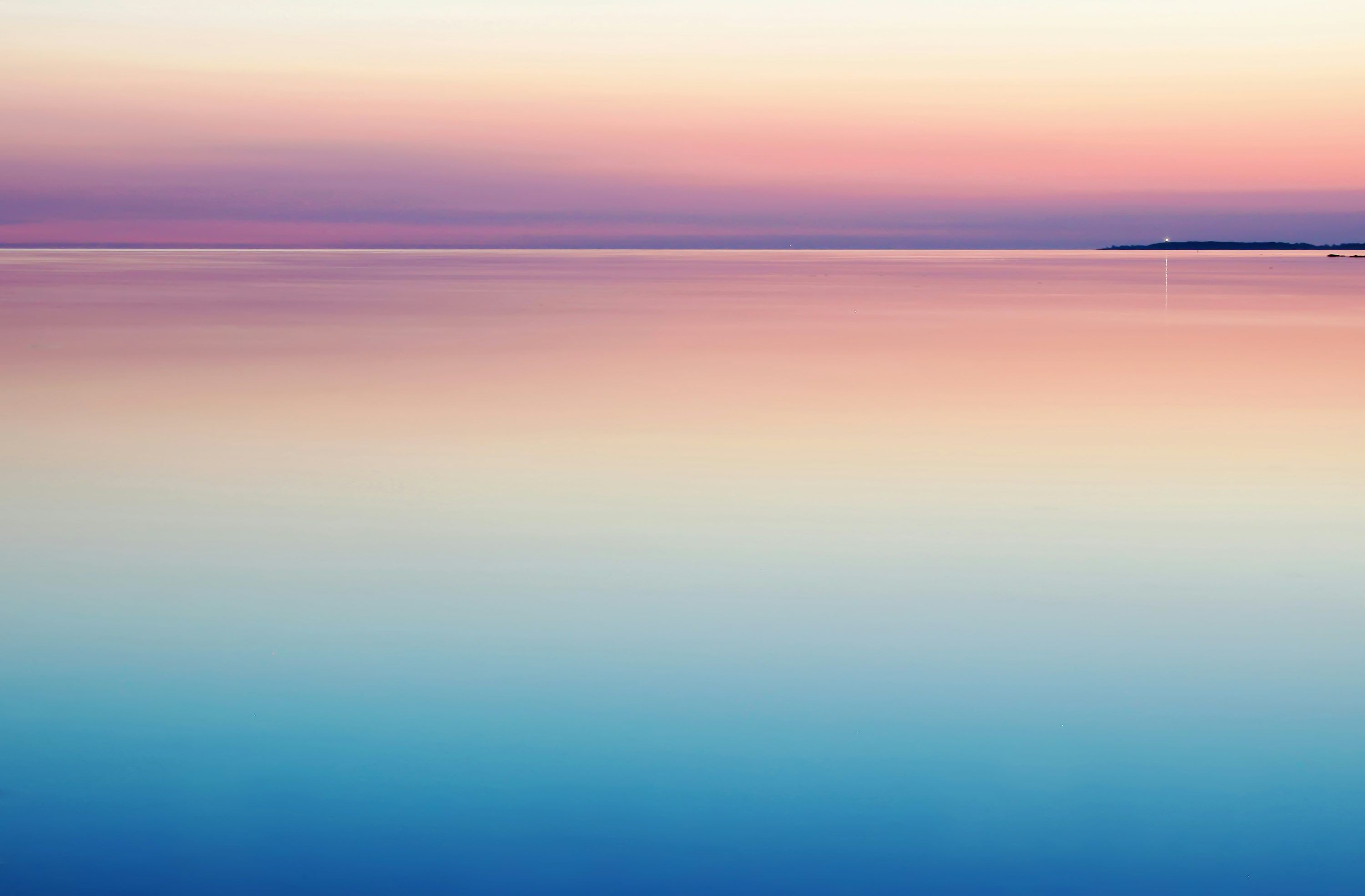 3000x1971 Stillness Picture. Download Free Image