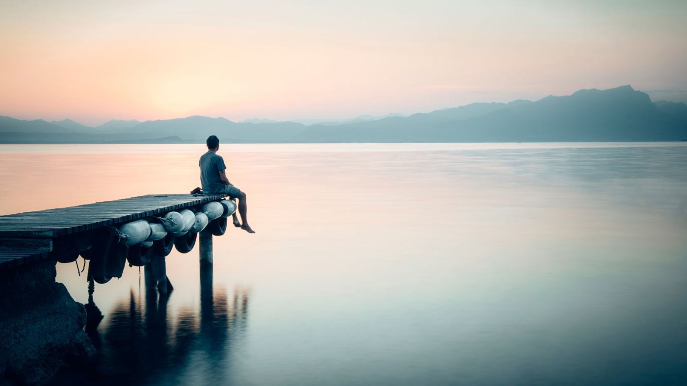 1400x787 Practice the Art of Stillness