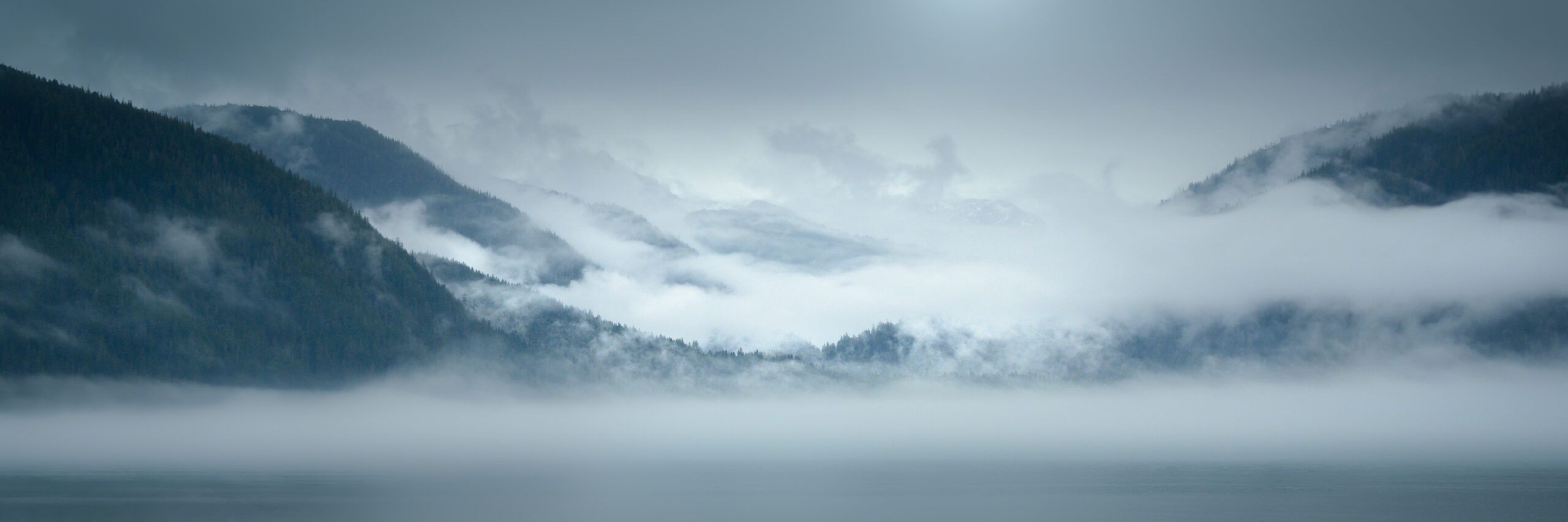 2560x853 About Stillnessé Algesheimer Photography