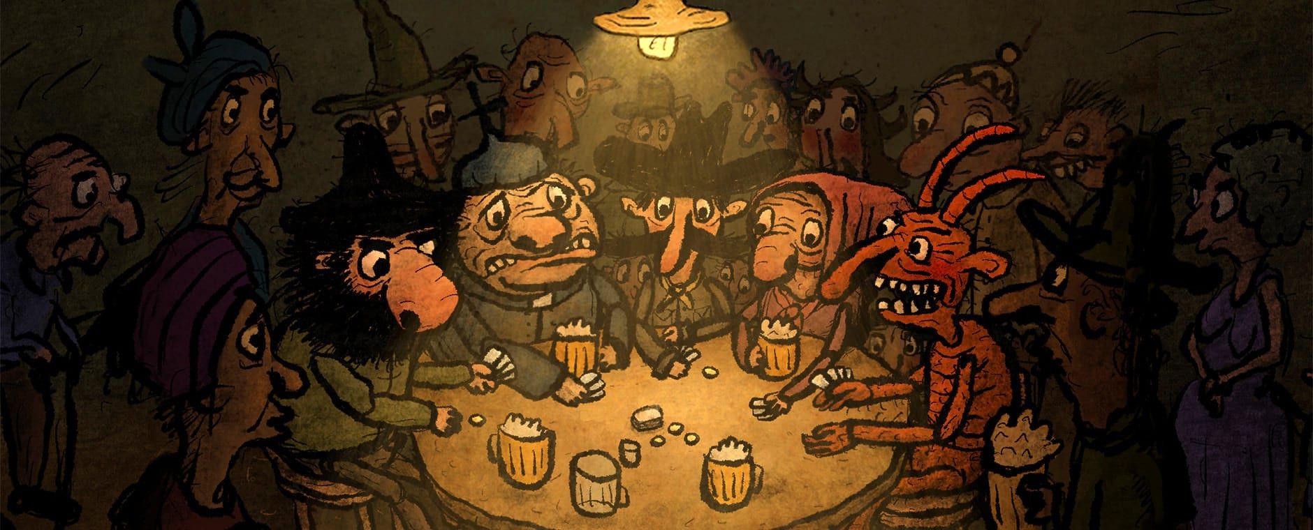 1880x760 Amanita Design