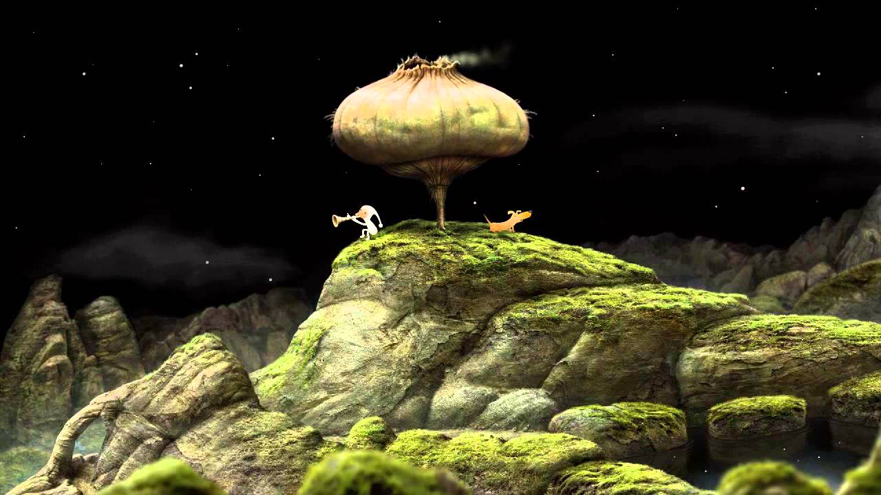 1280x720 Samorost 3 Teaser1