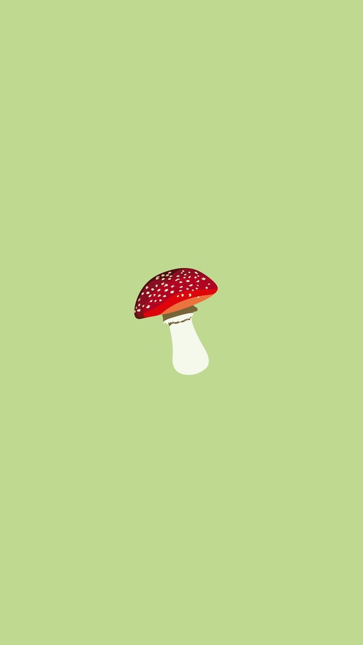 736x1308 Amanita Design Wallpaper