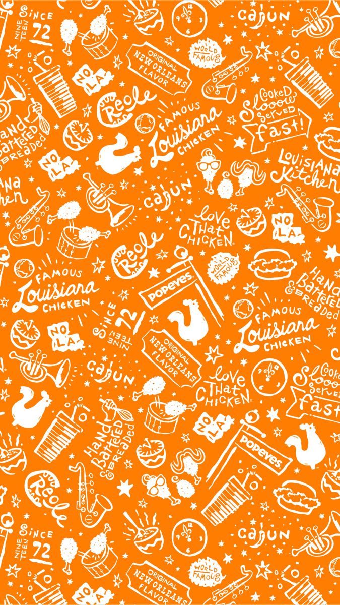 675x1200 Popeyes