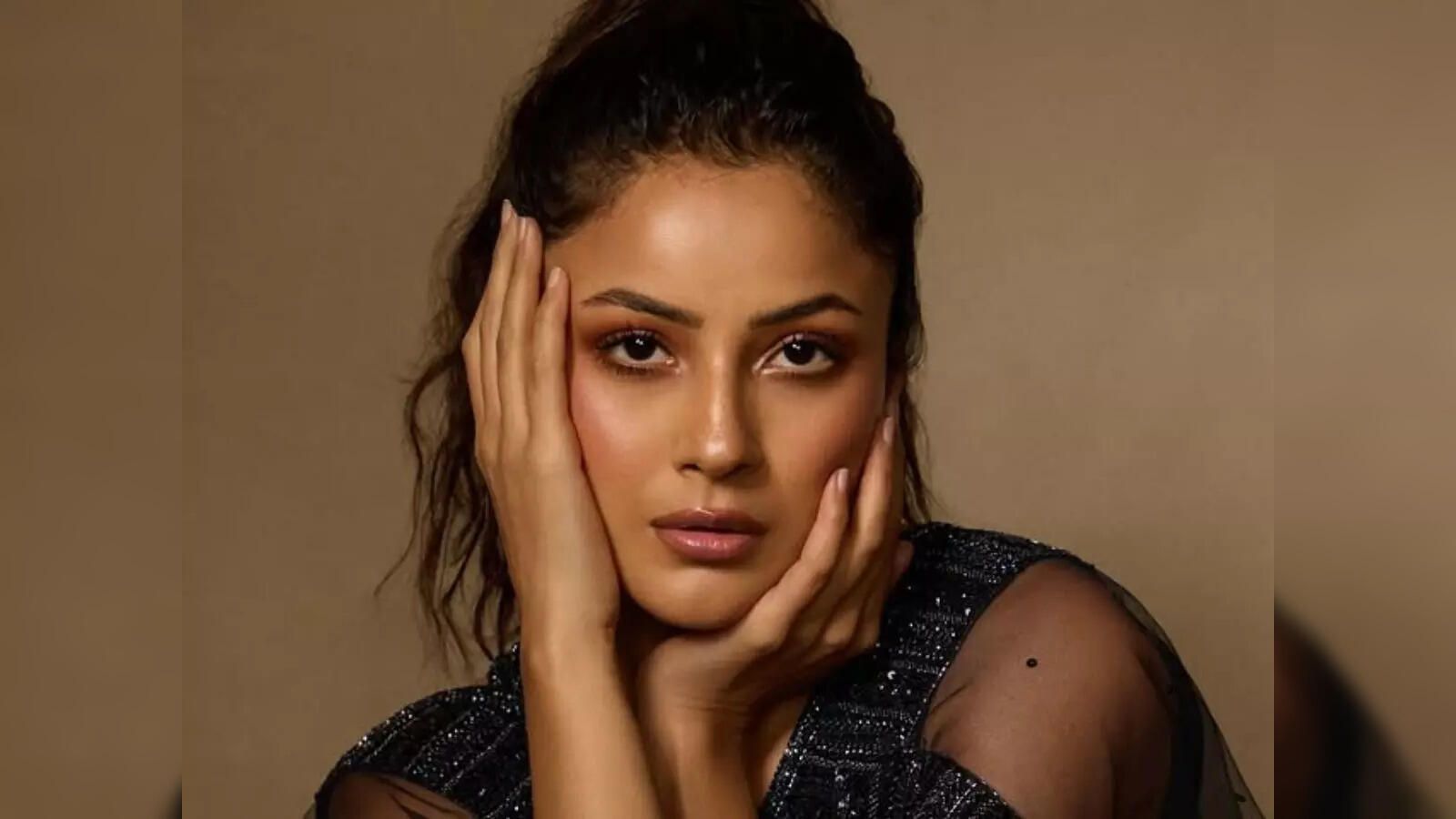 1600x900 Shehnaaz Gill's Ishqnama poster and release date revealed. When and where to watch? Economic Times