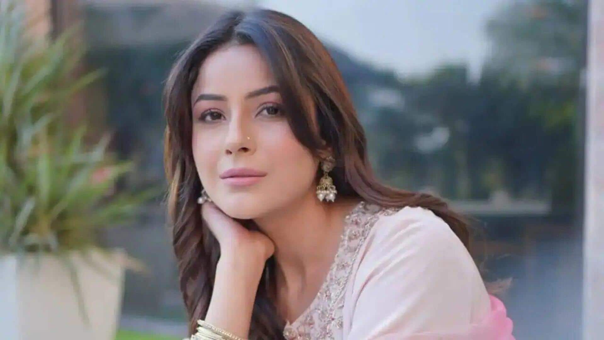 1920x1080 Shehnaaz Gill says 'Bigg Boss' doesn't guarantee success