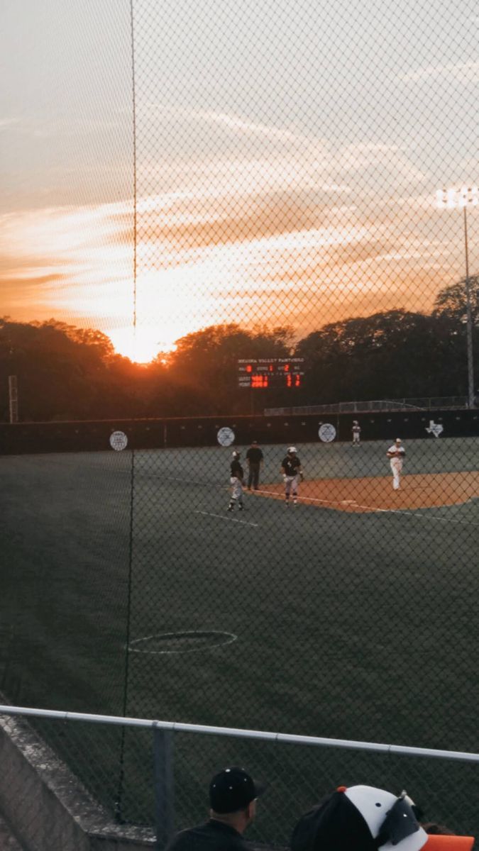 675x1200 baseball aesthetic