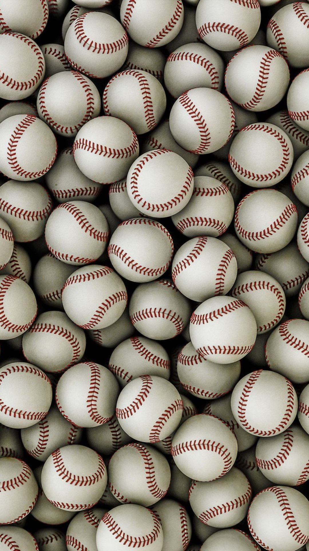 1080x1920 Baseball Phone Wallpaper