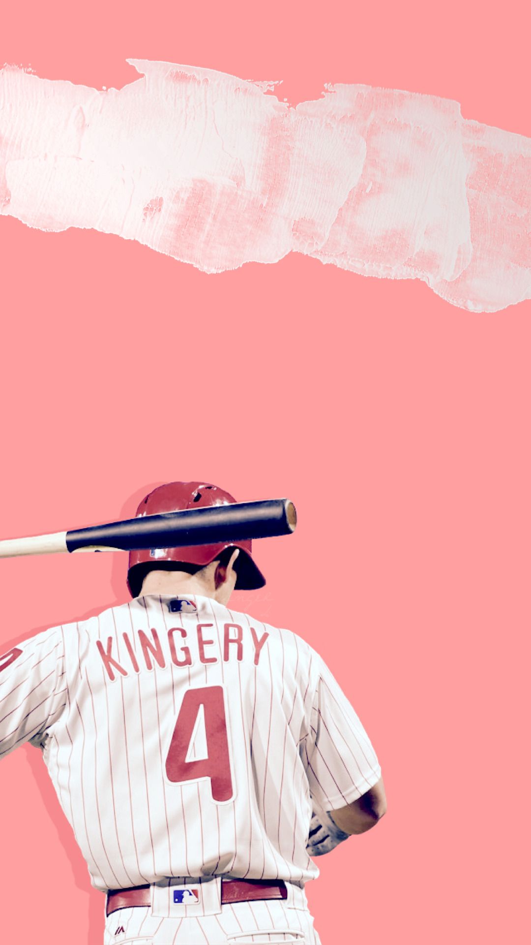 1080x1920 Where Hockey Meets Art