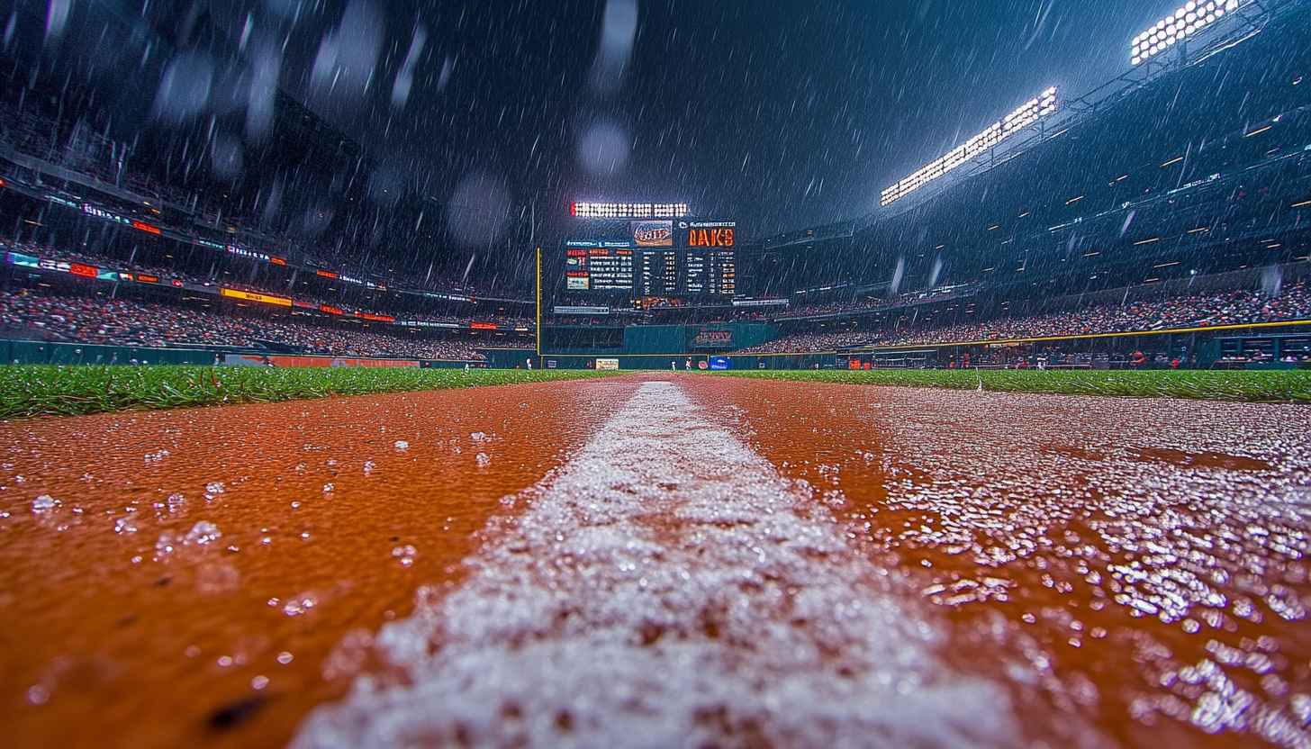 1456x832 baseball field