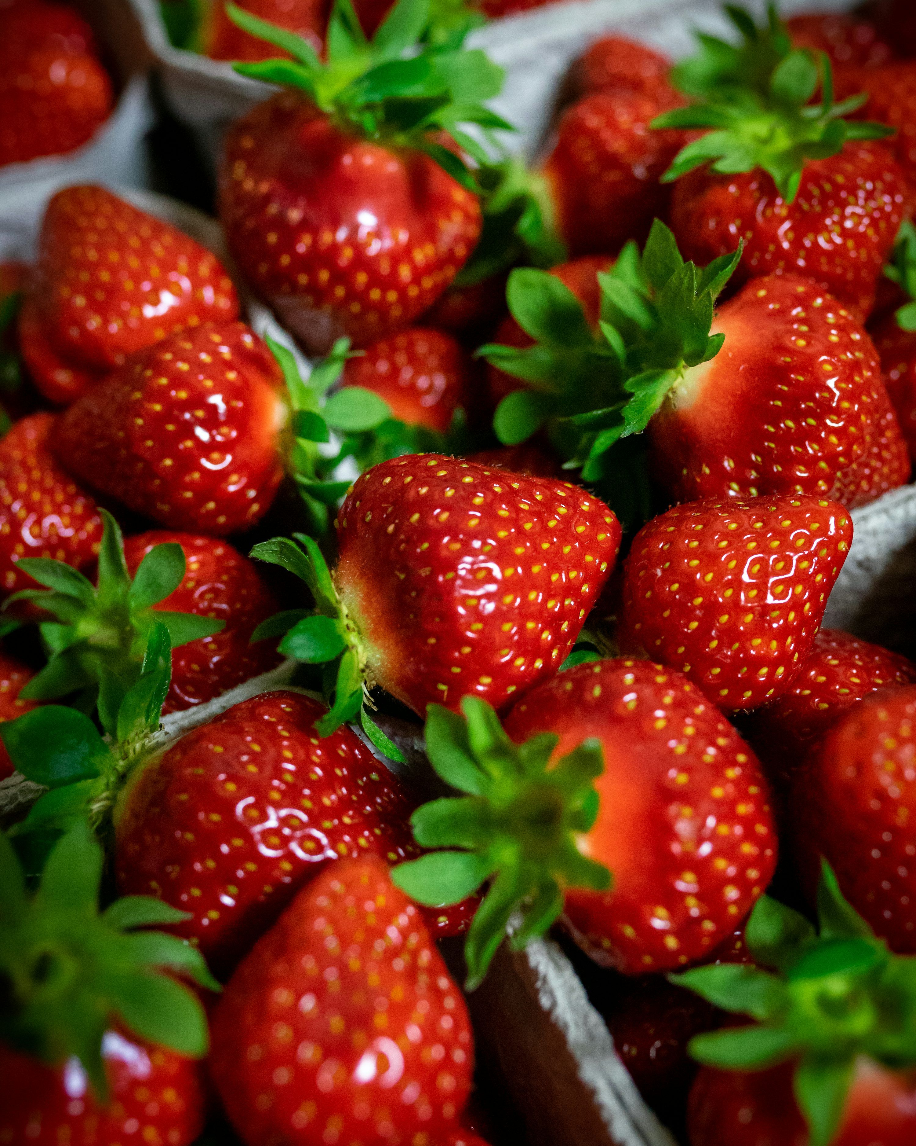3000x3750 Fruits And Vegetables Picture. Download Free Image