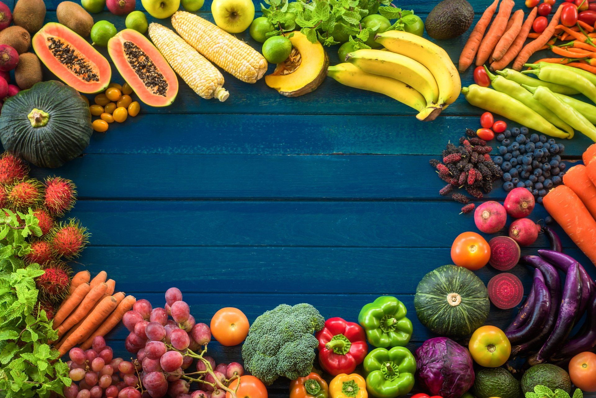1920x1281 Download Still Life Vegetable Fruit Food Fruits & Vegetables 4k Ultra HD Wallpaper