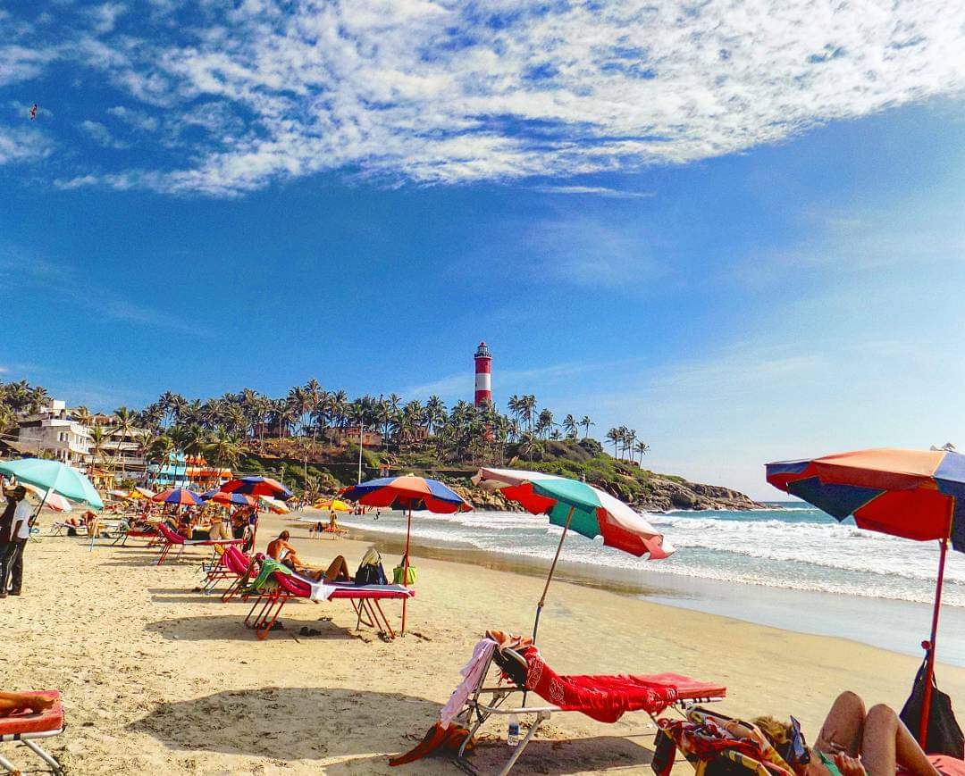 1080x869 Kovalam