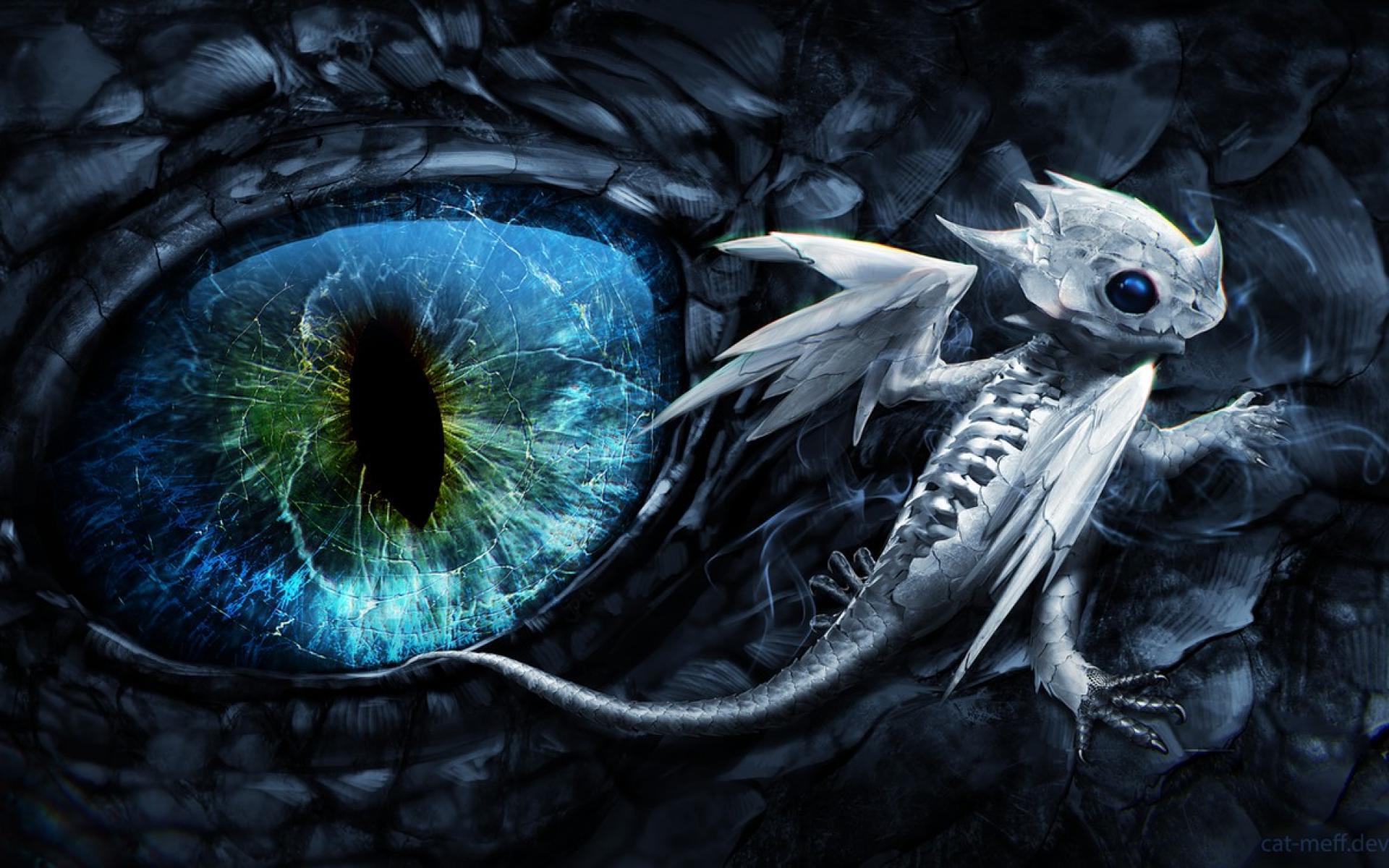 1920x1200 