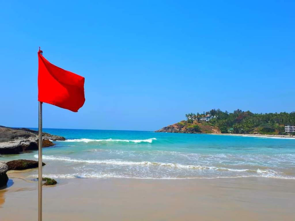 1024x768 Kovalam