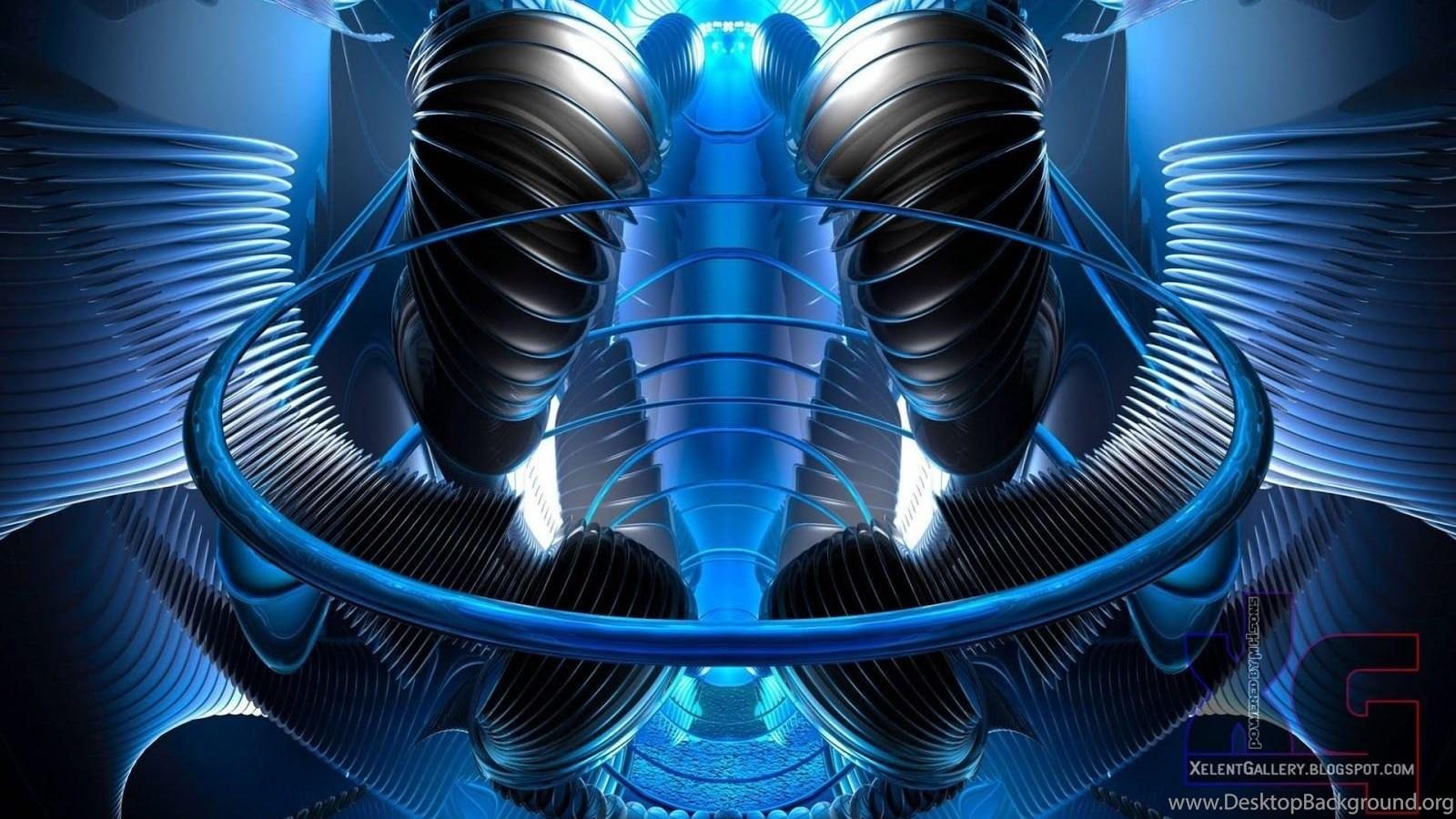 1600x900 Hi Tech Wallpaper For Desktop And Laptops Desktop Background