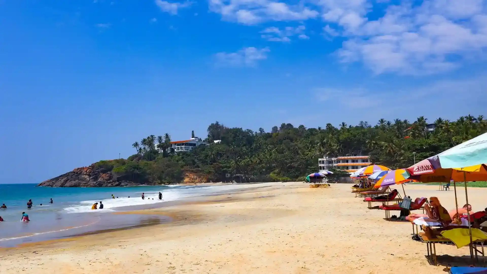 1920x1080 Things to Do in Kovalam