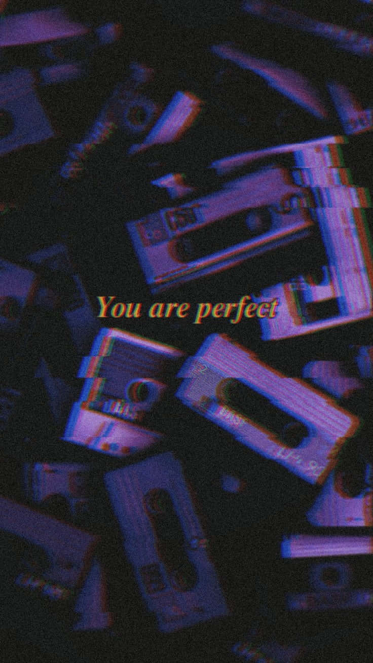 736x1308 Download Let your soul get lost in Aesthetic Music