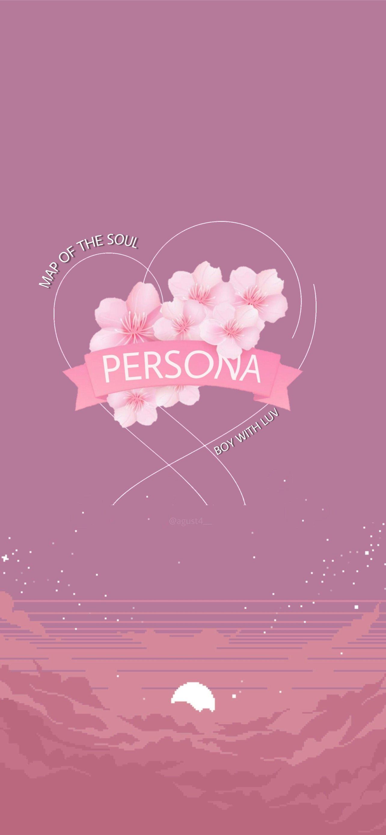 1284x2778 soul music iPhone Wallpaper Free Download