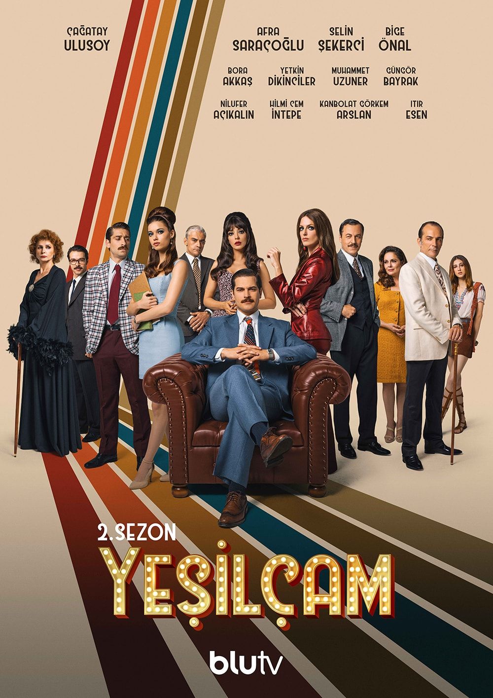 1000x1415 Yeşilçam (BluTV)