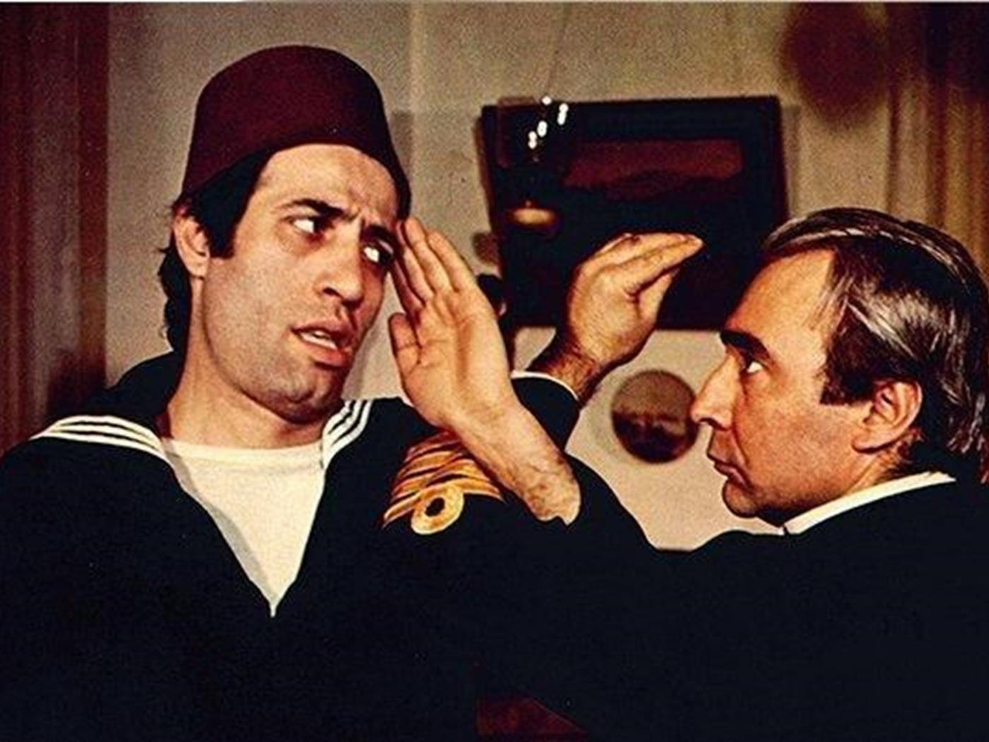1400x1050 Netflix'e Yeşilçam filmleri eklendi. DonanımHaber