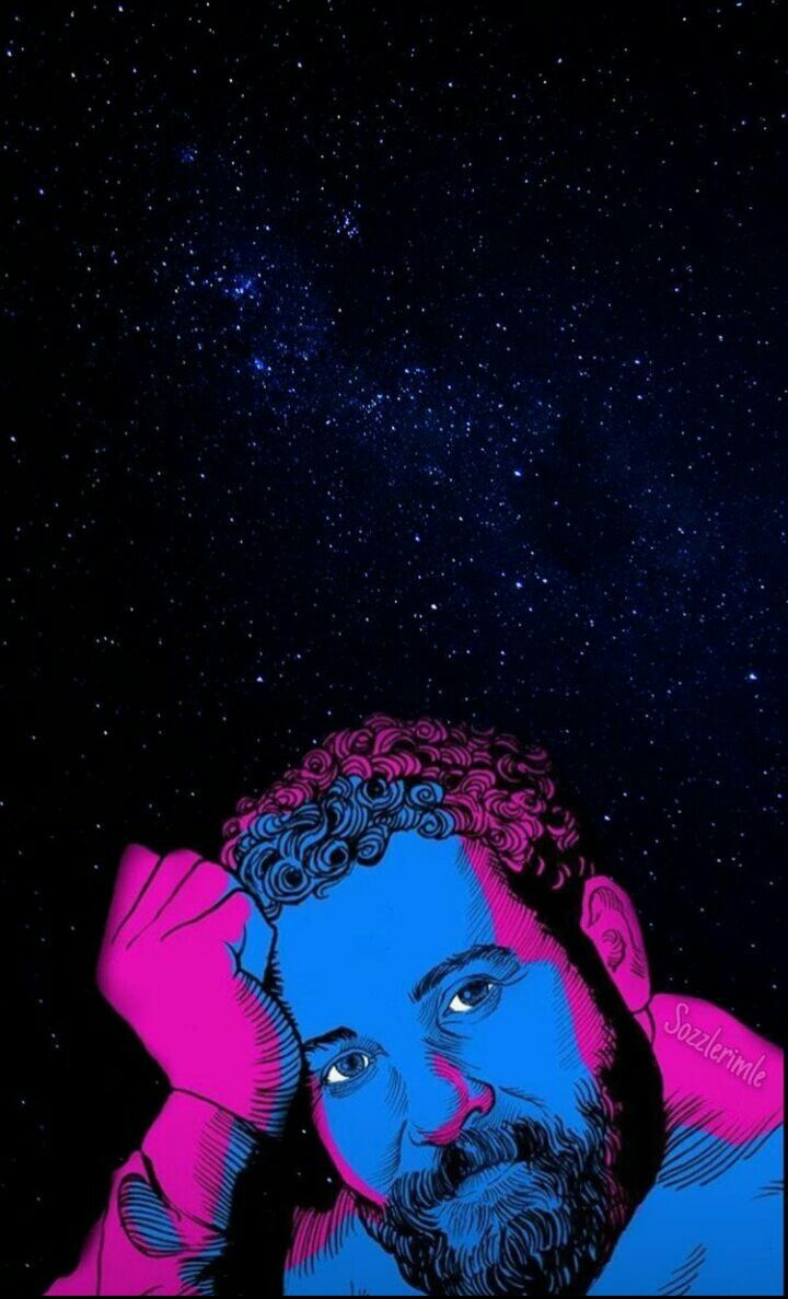 720x1187 Mete adlı kullanıcının Yeşilçam n oth panosundaki Pin. Sanatçılar, Dijital sanat, Doğa fotoğrafçılığı