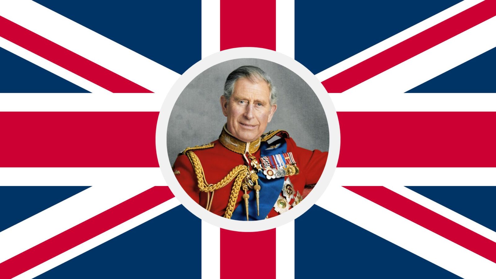 1600x900 God Save the King: A look into what kind of Monarch King Charles III will be