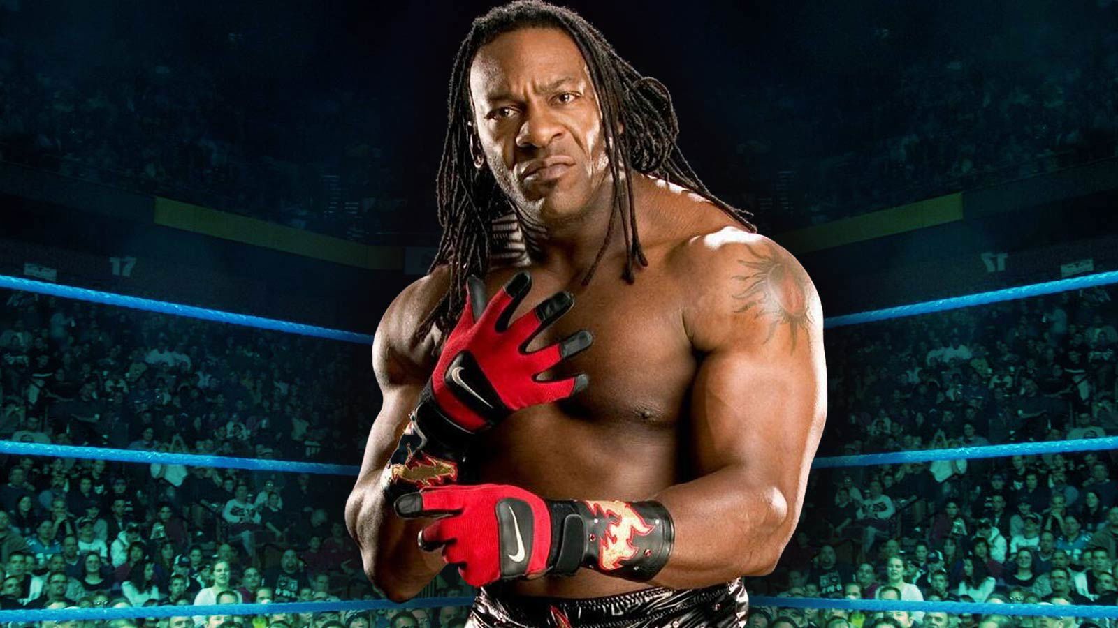 1600x900 I was a little upset: Booker T Apologizes to WWE Fans After His Mistake