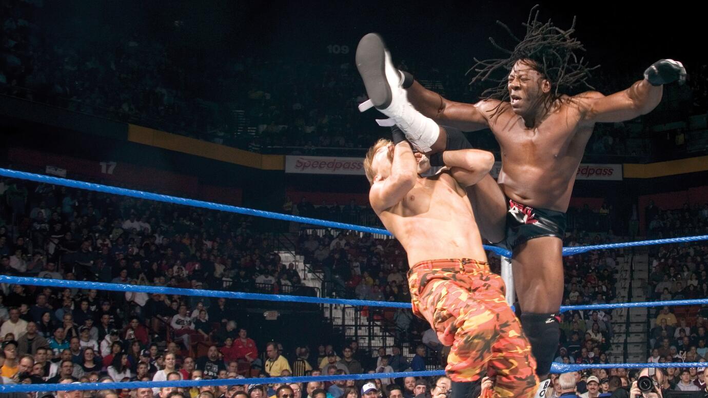 1380x776 Booker T