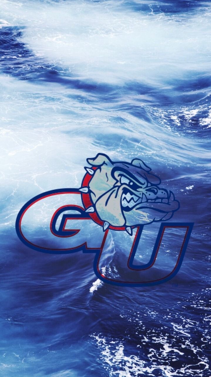 719x1280 Gonzaga University MBB /requested