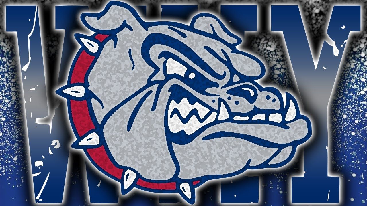 1280x720 Why Gonzaga Does Not Have Football