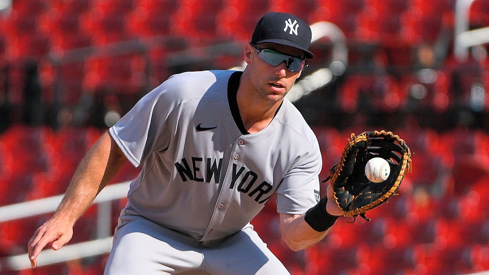 1600x900 Yankees To Re Sign Paul Goldschmidt