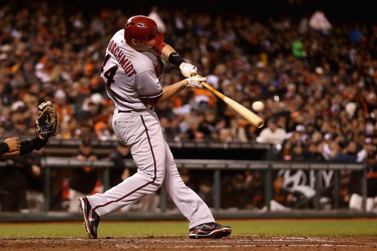 1200x800 Paul Goldschmidt Wallpaper 1200x800 58364