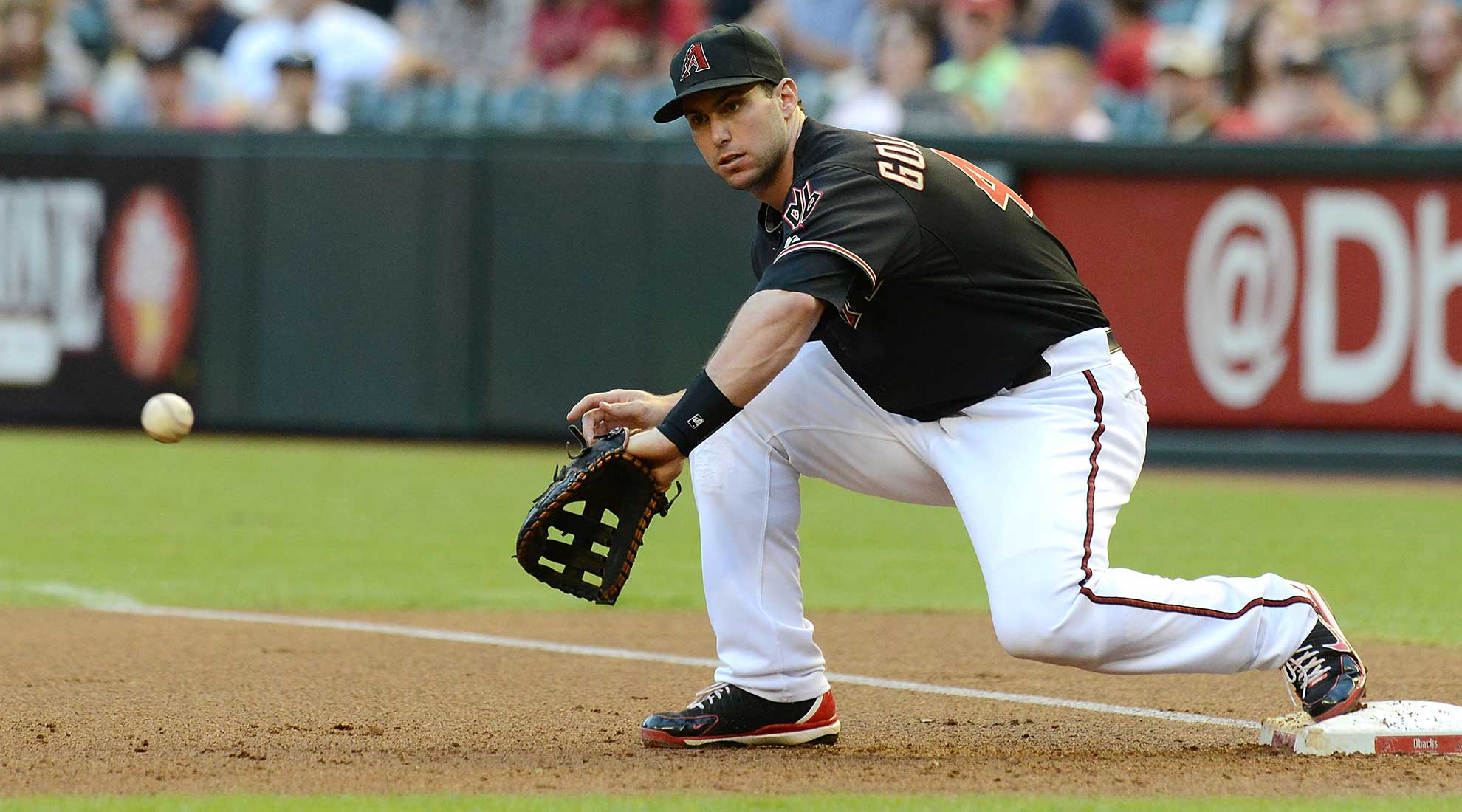 1980x1100 On To The Next One: Paul Goldschmidt