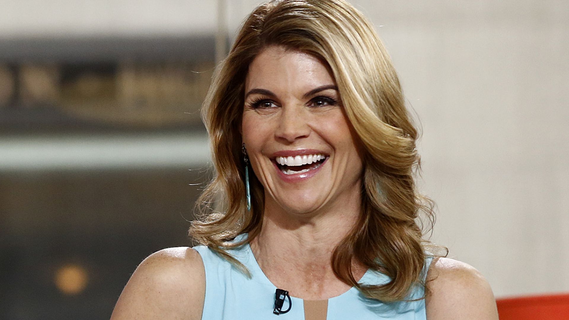 1920x1080 Lori Loughlin: I only do films my kids could see