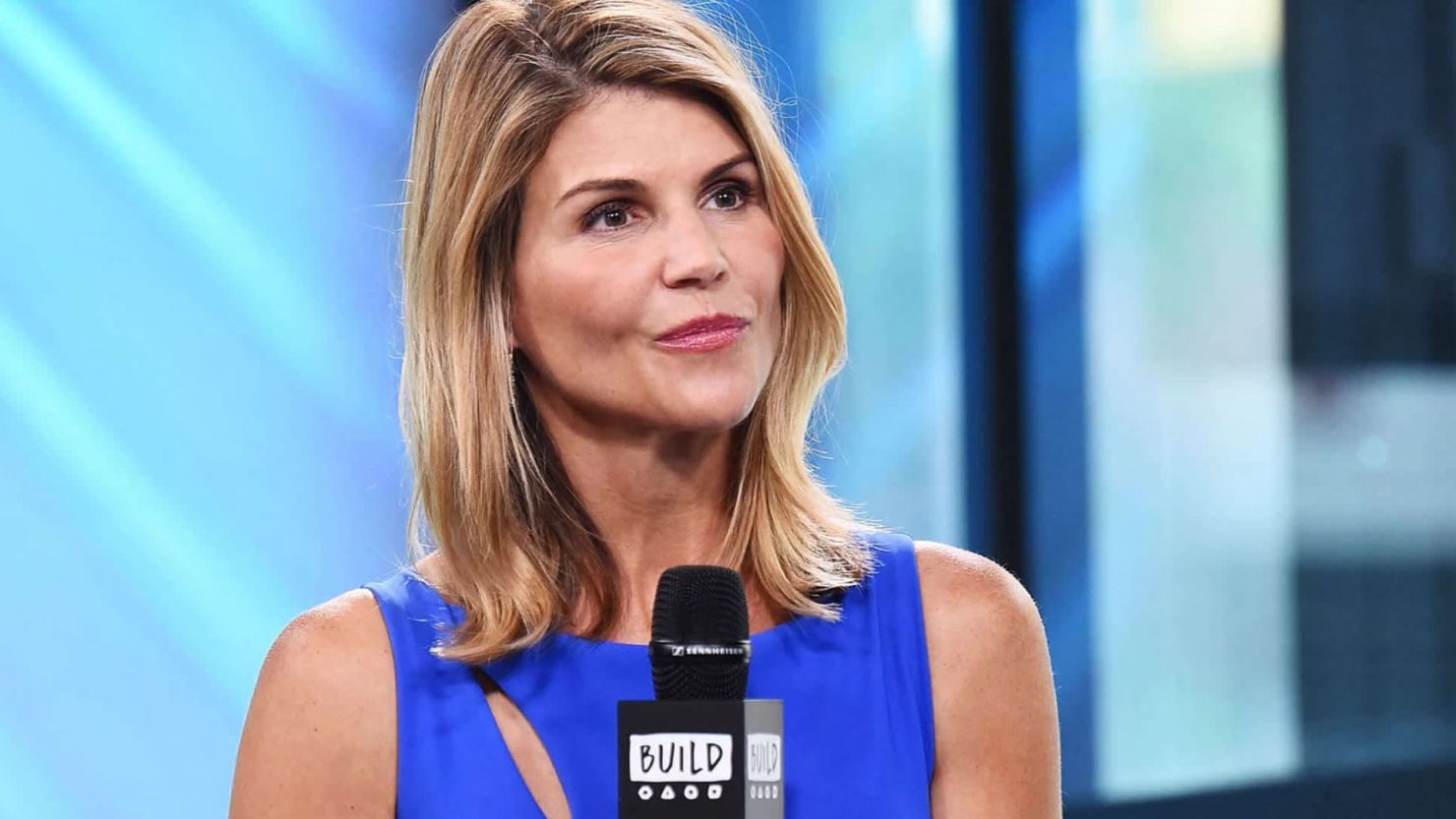 1480x833 Lori Loughlin to Mark Acting Return on 'When Calls the Heart' Spinoff