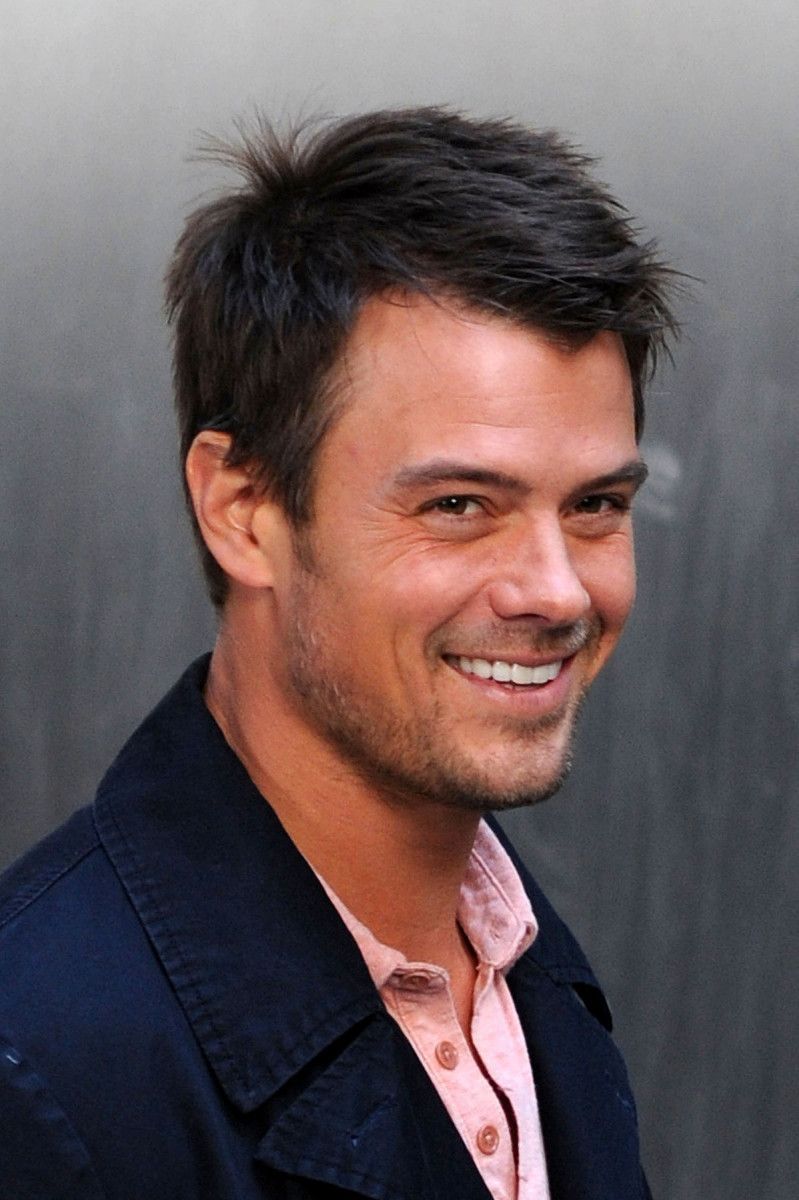 799x1200 Josh Duhamel Wallpaper